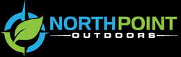 NORTHPOINT OUTDOORS trademark