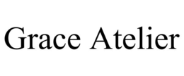 GRACE ATELIER trademark