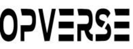 OPVERSE trademark