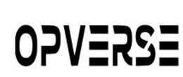OPVERSE trademark