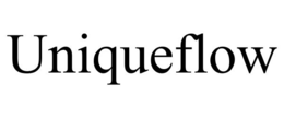 UNIQUEFLOW trademark