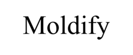 MOLDIFY trademark