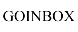 GOINBOX trademark