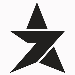 7 trademark