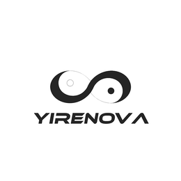 YIRENOVA trademark