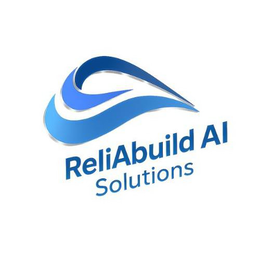 RELIABUILD AI SOLUTIONS trademark
