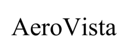 AEROVISTA trademark