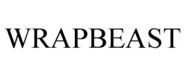 WRAPBEAST trademark