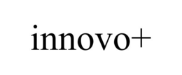 INNOVO+ trademark