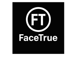 FT FACETRUE trademark
