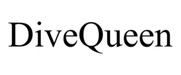DIVEQUEEN trademark