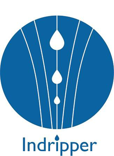 INDRIPPER trademark