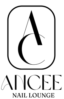 AC ANCEE NAIL LOUNGE trademark