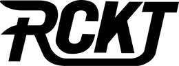 RCKT trademark