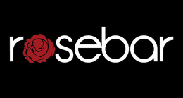 R SEBAR trademark