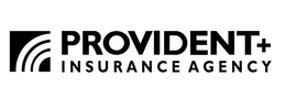 PROVIDENT+ INSURANCE AGENCY trademark