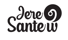 JERE SANTEW trademark