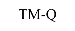 TM-Q trademark