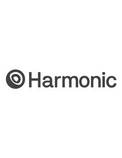 HARMONIC trademark
