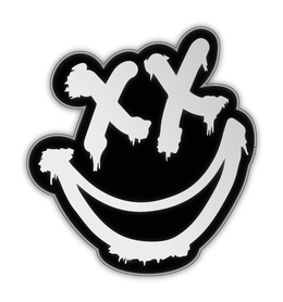 LogoMark trademark