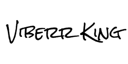 VIBERR KING trademark