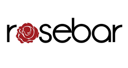 R SEBAR trademark