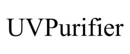 UVPURIFIER trademark