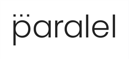 PARALEL trademark