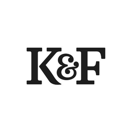 K&F trademark