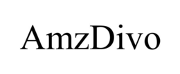 AMZDIVO trademark
