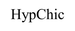 HYPCHIC trademark