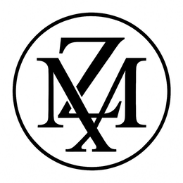 ZMX trademark
