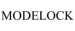 MODELOCK trademark