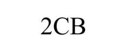 2CB trademark