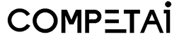 COMPETAI trademark