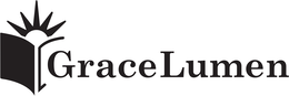 GRACELUMEN trademark