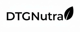 DTGNUTRA trademark