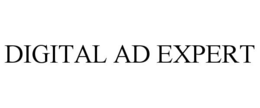 DIGITAL AD EXPERT trademark