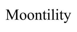 MOONTILITY trademark