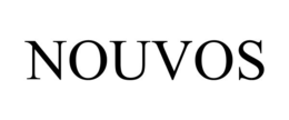 NOUVOS trademark