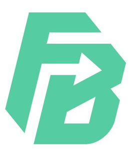 FB trademark