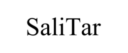 SALITAR trademark