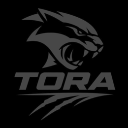 TORA trademark