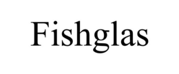 FISHGLAS trademark