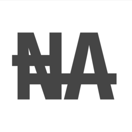 NA trademark