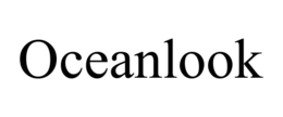 OCEANLOOK trademark