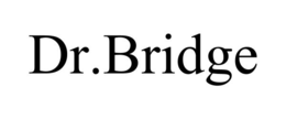 DR.BRIDGE trademark