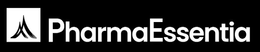 PHARMAESSENTIA trademark