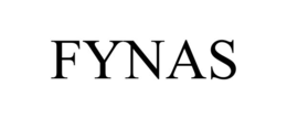 FYNAS trademark