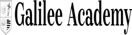 GALILEE ACADEMY trademark